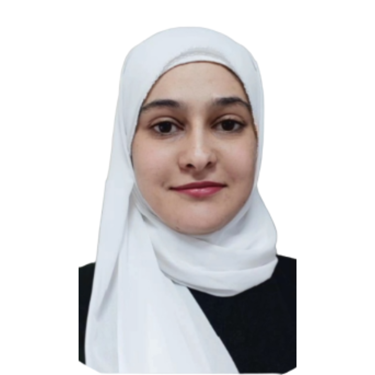 Tayma'a Khatatbeh